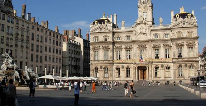 photo index place-terreaux.jpg