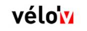 Velo-v.jpg